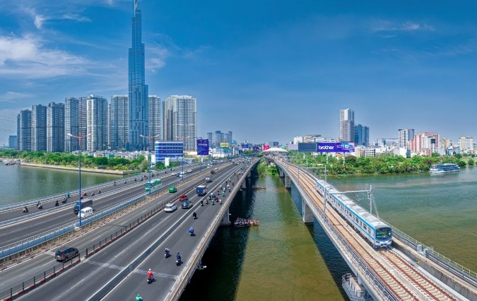 JICA Vietnam: Building stronger connections between Vietnamese and Japanese partners